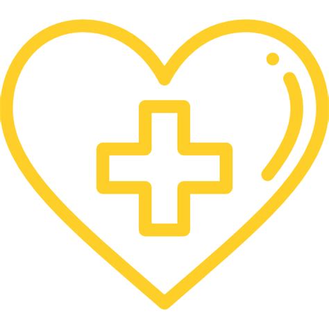 Learn about pregnancy test packages, normal delivery cost, midwives delivery charges, post. Dialysis Unit - Queensbury Hospitals