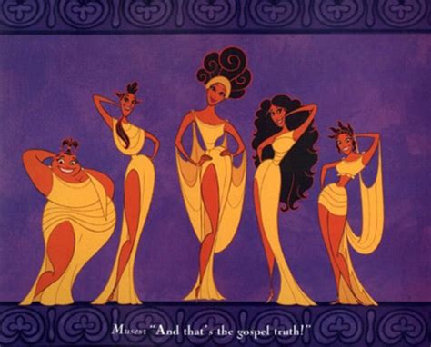 Casts white american actor of non greek descent. Fashion Inspiration: Megara from Disney's Hercules - College Fashion