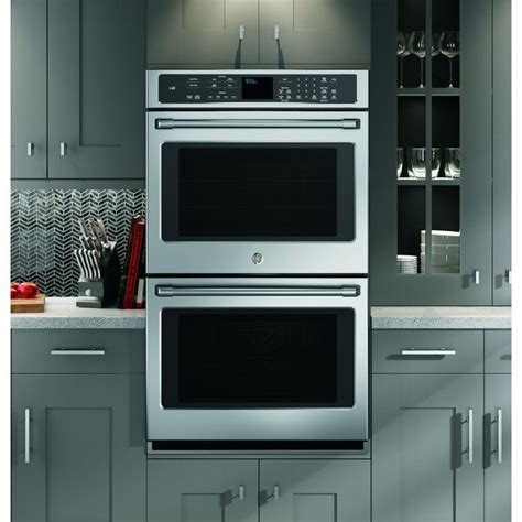 (d) the oven should not. Oven broiler not working - San Jose CA Air Conditioning ...