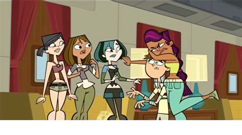 Cody Total Drama Heroes Wiki Fandom Powered By Wikia