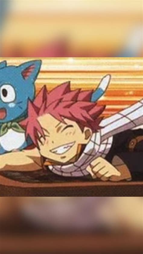 Fairy Tail Matching Pfps Natsu Gray Erza Anime Fairy Tail