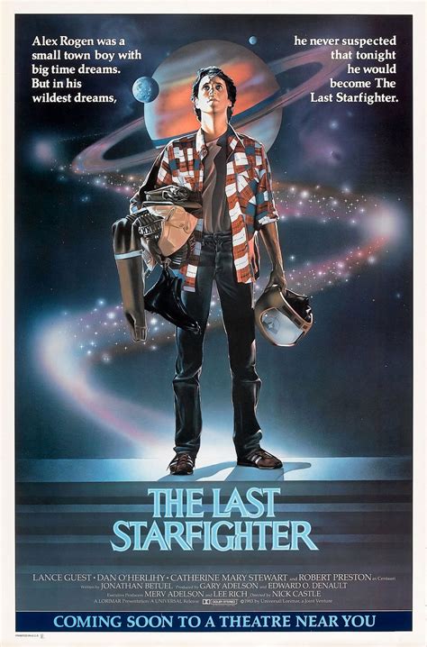 High quality the last waltz gifts and merchandise. Marvel Comics of the 1980s: November 2013