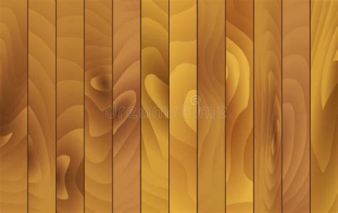 Vertical Wooden Texture Stock Vector Illustration Of Timber 96939238