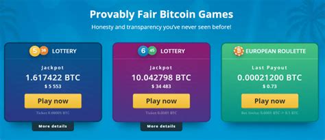 Read news and updates about bitplay and all related bitcoin & cryptocurrency news. BitPlay.club Review, Bonuses & Codes. Is BitPlay.club A Scam? • TheBitcoinStrip