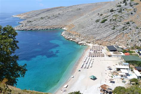Albania is situated on the eastern shore of the adriatic sea, with history. Albanian Riviera half-day Guaranteed excursion from Saranda