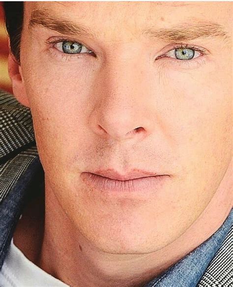 Pin by Flow Blonde on Benedict Cumberbatch | Benedict cumberbatch sherlock, Benedict cumberbatch 