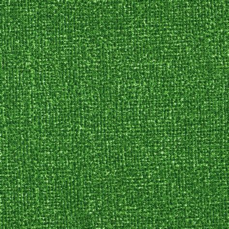 Green Burlap Fabric