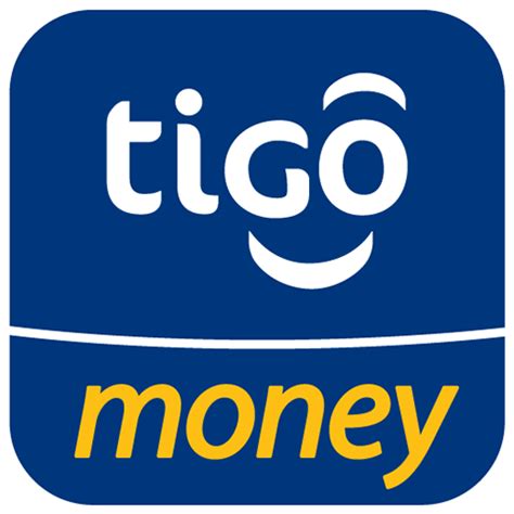 Billetera Tigo Money Guatemala Apps On Google Play
