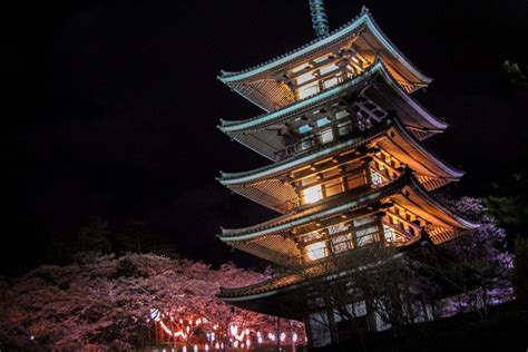 Google has many special features to help you find exactly what you're looking for. 五重の塔と撮影できる!「安達ヶ原ふるさと村」の桜を撮影し ...