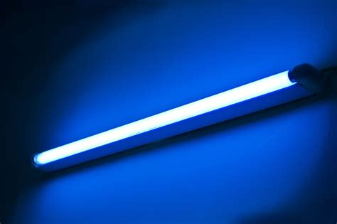 Sustainable Living Hacks Choosing Commercial Led Tube Lights For Your