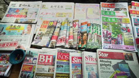 Jabs for 40,000 in constructi­on industry. The adex myth: Is newspaper advertising still effective ...