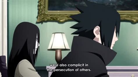 Naruto Shippuden Episode 486 English Dubbed Watch Anime