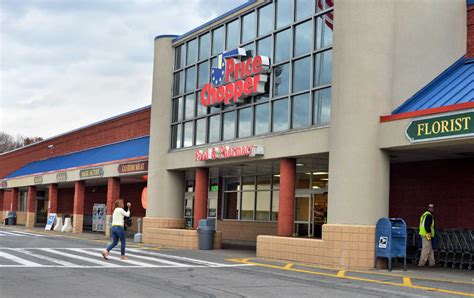 What are the highest paying jobs at price chopper supermarkets? Court date in $6.5 million Price Chopper OT settlement now ...