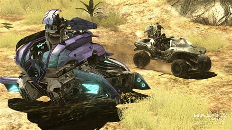 Halo 3 Odst Now Available For Pc With Halo The Master Chief Collection