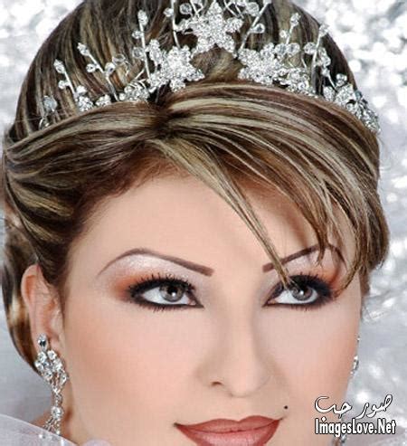 تملكني شعور التكبر و أصابني جنون الشهرة لدرجة كنت أغار من الممثلات في المجلات و. بنات لبنان في الافراح - بيوتي