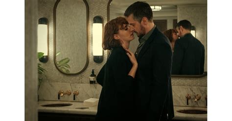 Obsession 52 Sexiest Netflix Shows 2023 Popsugar Love And Sex Photo 5