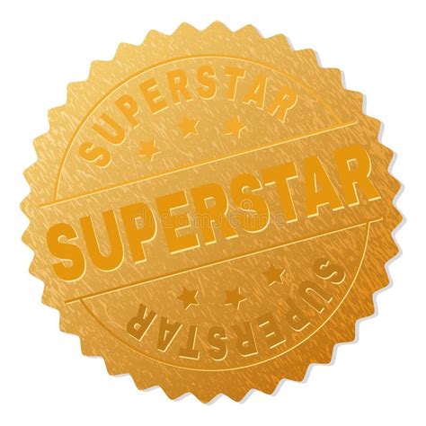 Superstar Stock Illustrations 2697 Superstar Stock Illustrations
