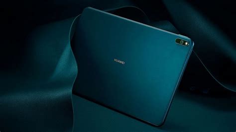 Capturing beautiful colours from nature, huawei matepad pro 5g comes in the refreshing colour forest green wrapped in an elegant vegan leather 6. Huawei MatePad Pro 5G oficjalny w Europie | Karta ...