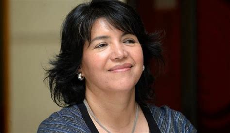 Provoste recalcó en su discurso frente al senado que soy opositora al gobierno del presidente piñera. Yasna Provoste: nueva presidenta del Senado - Cápsula ...