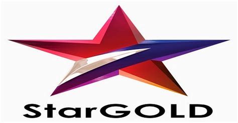 Live Streaming Star Gold Live Tv