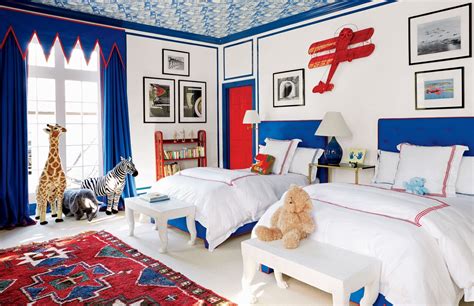 Maybe you would like to learn more about one of these? Quarto de criança | Kids bedroom decor, Kids bedroom ...
