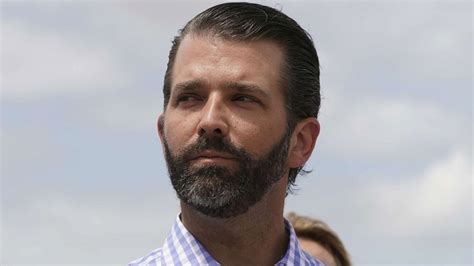 Is the executive vice president at the trump organization. Donald Trump Jr. subpoenaed to appear before GOP-led ...