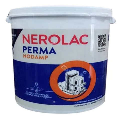 Nerolac Wall Putty Nerolac Putty Latest Price Dealers And Retailers In