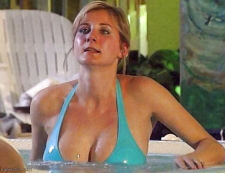 Corinne Wicks Aka Dr Norks From Bbc Soap Doctors Youtube My Xxx Hot Girl