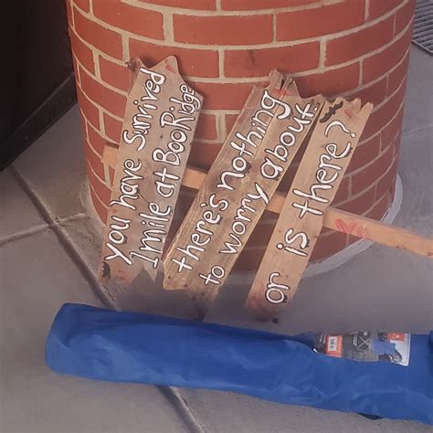 Going behind the scenes ahead of Tomorrow’s Special Olympics 5K ! There