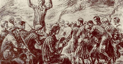 1985, it tolls for thee, shoah claude lanzmann. La Shoah raccontata attraverso la musica | L'HuffPost