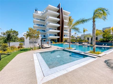 Property Art Properties In Limassol For Sale And Rent