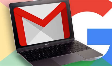 Your Gmail Account Has Changed Top Five Features And How To Upgrade