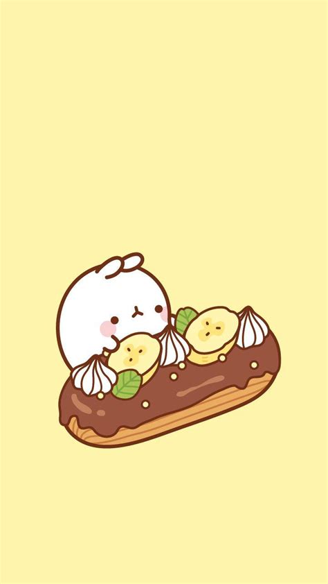 Check spelling or type a new query. Molang Wallpapers - Wallpaper Cave