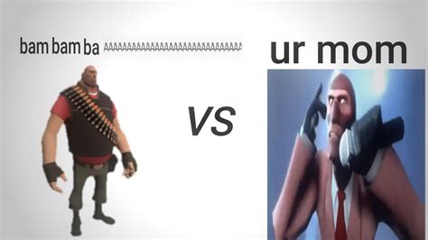 Epic Tf2 Rap Battle 2022 Youtube