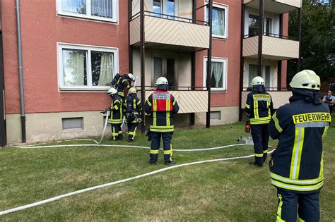 Ausmalbilder feuerwehr hlf, 2020 bilder und fotos für blogs und web. 02.09.2020 Feuer auf Balkon - Freiwillige Feuerwehr Goslar
