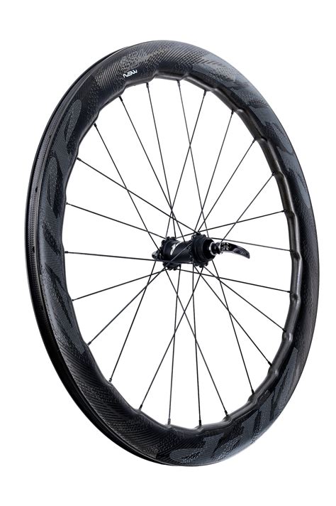 Zipp Launches 454 Nsw Disc And 302 Carbon Clincher Wheels Roadcc