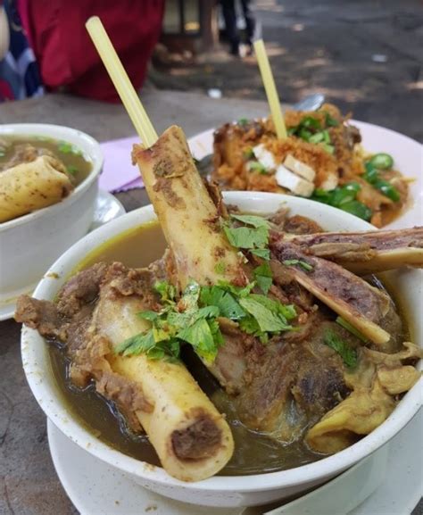 15 Tempat Menarik Di Johor Aktiviti And Tempat Makan Popular Terkini