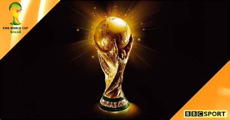 fifa world cup official films on bbc two sport on the box