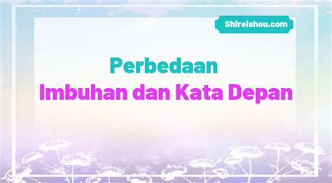 Kecuali pada kata adapun, maupun, dan sekalipun dapat ditulis terpisah, jika maknanya walau ada atau walau mau dan satu kali juga, meski satu kali, atau walau satu. Dimana atau di mana dan kemana atau ke mana?