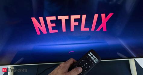 Netflix Netflix And Disney Poised To Shake Up Tv Ad World Telecom