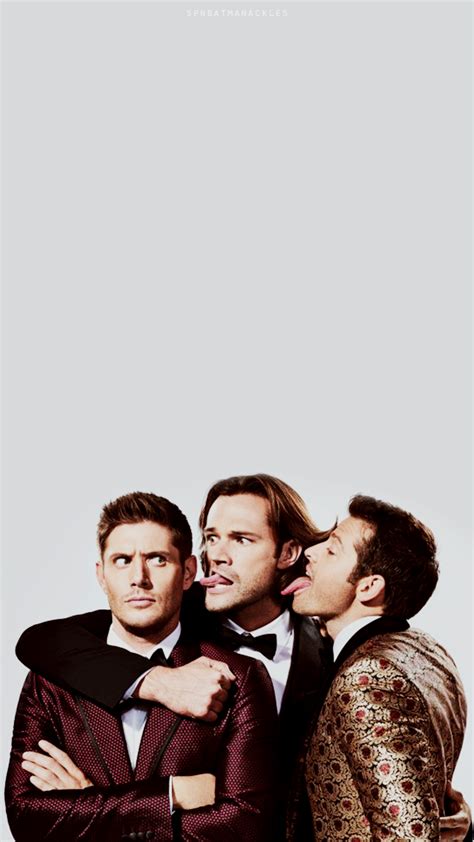 *cries* they are so adorable. J2M EW Photoshoot x - reblog or fav if you liked ...