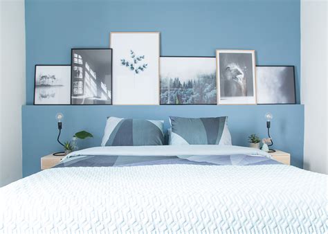 While sleep deprivation typically focuses on adults, don't forget about children's bedrooms, contreras says. Best Bedroom Colors For Sleep: Read NOW, Before Painting!
