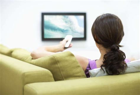 Can You Really Make Money Watching Tv From Your Couch