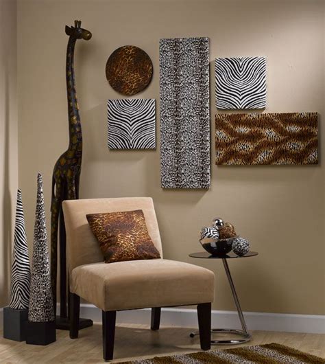 How to decorate a room with a jungle theme, the simplest way to add life and adventurous look to any room is to decorate it with a jungle theme. 48 best Jungle room images on Pinterest | Home ideas ...