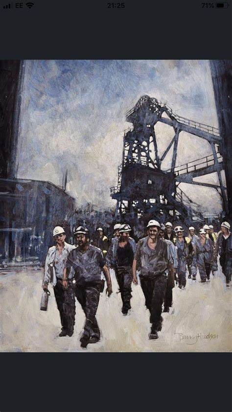 Pin By Sofiaelica On Cosas Que Me Gustan Industrial Paintings