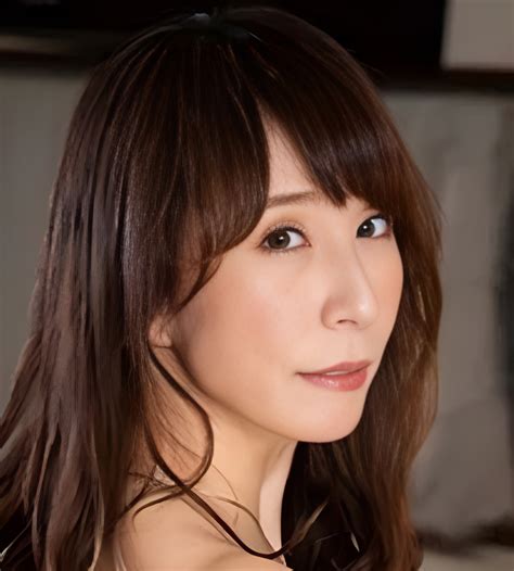 Reiko Sawamura Actress Age Biography Height Weight Photos Career