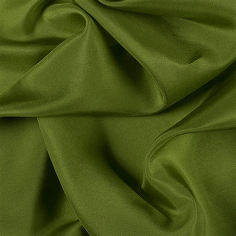 Silk Heavy Habotai Fabric 850000 Yds In Stock Grade A Silk Quality