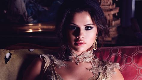 105714 Photo Beauty 4k Selena Gomez Rare Gallery Hd Wallpapers