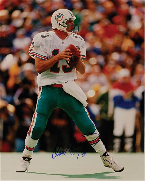 Dan Marino