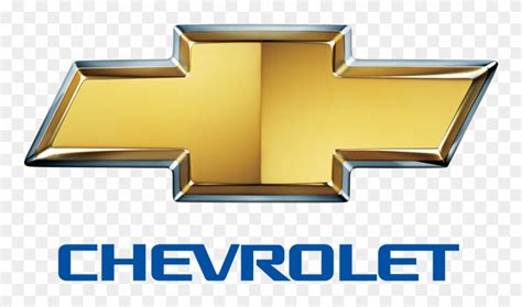 Chevrolet Cliparts Chevrolet Car Logo Png Transparent Png 2169423